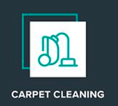 Carpet Cleaning Shrewsbury