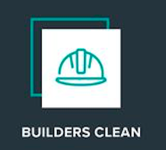 Builder Clean Services
