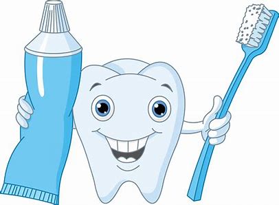 Dental Surgery Cleaners Shrewsbury