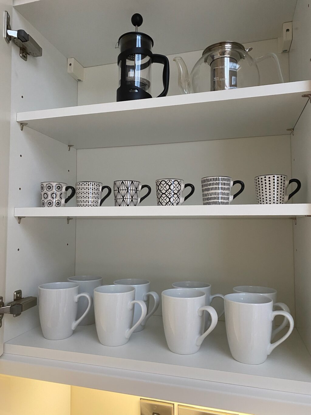 AirBnB cleaning company Shrewsbury