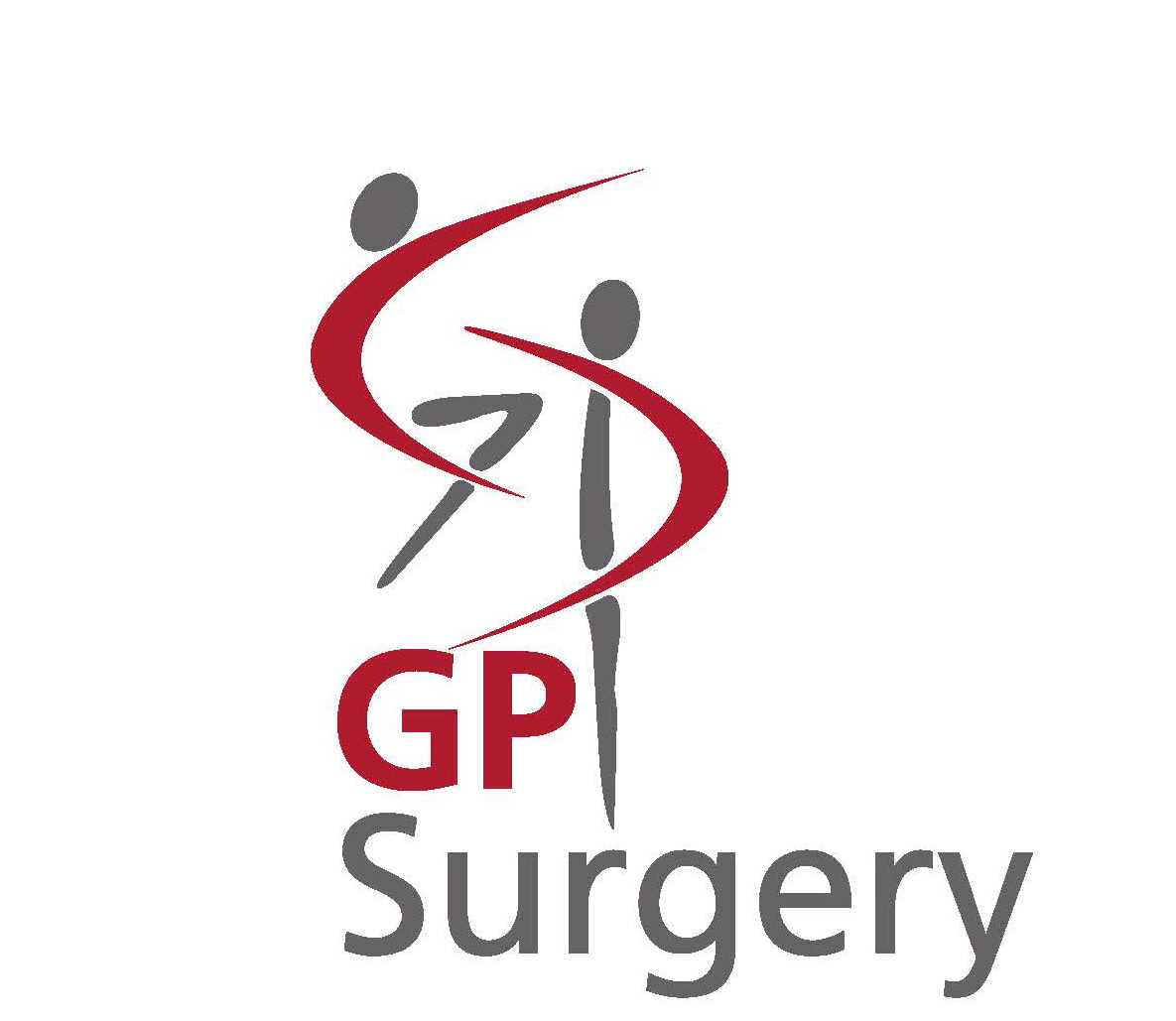 GP Surgery Cleaners Shrewsbury