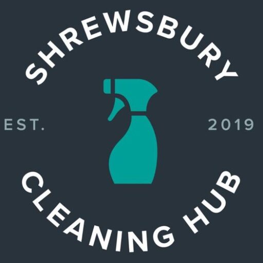 Shrewsbury Cleaning Hub, Commercial cleaners in shrewsbury, shropshire